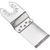 DEWALT Oscillating Tool Blade, Diamond Grit, Flush Cut (DWA4242)
