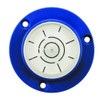 IRWIN Tools Bullseye Level (1794487)