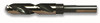 Viking Drill and Tool 29580 Type 280-UB Magnum Super Premium Reduced Shank Drill Bit, 9/16"