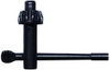 Century Drill & Tool 64501 Chuck Key, 5/32in Pilot