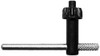 Century Drill & Tool 64508 Chuck Key, 11/32" Pilot