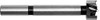 Century Drill & Tool 37748 Forstner Drill Bit, 3/4"