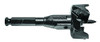 Century Drill & Tool 38334 Self-Feed Wood Drill Bit, 2-1/8"