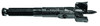 Century Drill & Tool 38320 Self-Feed Wood Drill Bit, 1-1/4" Century Drill & Tool 38320 Self-Feed Wood Drill Bit, 1-1/4"