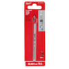 Milwaukee 48-20-8984 3/8" Glass and Tile Bit