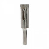Exchange A Blade 1/2" Diamond Grit Hole Saw Recyclable Exchangeable