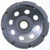 Husqvarna 4 5/8-11 SPCR Vari-Grind S 585327117
