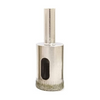 Trade-A-Blade 3/4" Diamond Hole Saw