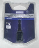 Vulcan Adaptor Quick Change Universal 3807989