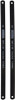 Stanley 15-904 24 Point Hacksaw Blade High Carbon Steel, 10-Inch
