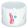 MILWAUKEE 49-56-0227 4-3/8" HOLE DOZER™ BI-METAL HOLE SAW