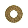 Rockwell RW9190 SoniCrafter Tool Adapter