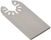 DeWalt DWA4218 Universal Fitment Flexible Oscillating Scraping Blade, 1-1/2"