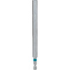 Makita A-97003 Impactx 6" Onepiece Magnetic Insert Bit Holder