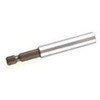Vulcan 5106026 Magnetic Bit Holder, 3"