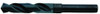 Champion US12-51/64 Contractor Grade 51/64-Inch Silver and Deming Drill 1/2-Inch Shank