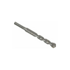 Century Drill & Tool 86964 Sonic Masonry Drill Bit, 1" x 6"