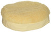 Dico 9" - 10" Tie-On Buffing Pad