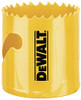 DEWALT DAH180032 2" (51MM) Hole Saw