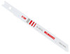 Milwaukee 48-42-2190 Jig Saw Blade Bi-Metal 14 TPI 3-5/8 in. 5pk.