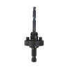 Lenox 1779805 Hole Saw Arbor 6L