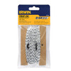 Irwin Strait-Line 1932894 Hi-Tensile Replacement Line, 100' (30m)
