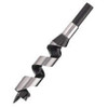 Vulcan 228531OR Auger Drill Bit, 1" x 9-1/8"