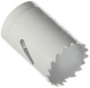 BOSCH HB136 1-3/8 In. Bi-Metal Hole Saw