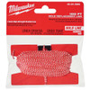 Milwaukee 48-22-3989 100' Bold Replacement Line