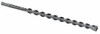 IRWIN 322003 SDS+ DRL BIT 3/16 X 2 X 4 SPEEDHAMMER
