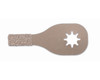 FEIN - Multi-Master 63706017010 Oscillating