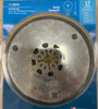Imperial Blades - Vented Sanding Kit - 17 pieces - MMRSPK