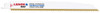 LENOX Gold 966G - 9"" 6TPI Titanium Edge Demolition Recip Blade - 5 Pack