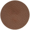 United Abrasives-SAIT 50284 SAIT-Lok-R 3AX 3-Inch 120X Laminated Discs, 50-Pack