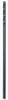 Milwaukee 48-89-2776 1/2-Inch Thunderbolt Black Oxide Drill Bit