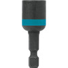 Makita A-97243 Impactx 7/16″ x 1-3/4″ Magnetic Nut Driver