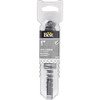 Mibro 271891DB Silver and Demming Drill Bit