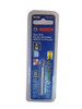 Bosch GT400 5/16 In. Glass and Tile Bit