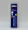 Bosch GT100 1/8-Inch Carded Glass and Tile Bit