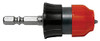 Century Drill & Tool 68599 Drywall Driver