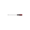 Gearwrench 80010D #2 x 8" Phillips Screwdriver - Magnetic