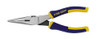 Irwin 2078216 Vise Grip 6-Inch Long Nose Plier LN6
