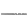 Malco RP09 Carbide Tipped 1/4-Inch Rotary-Percussion Bit