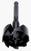 Milwaukee 48-25-2002 Selfeed Drill Bit 2"