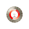 MK Diamond 152439, MK-404D 4-1/2" x .080" Blade