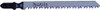 Makita 792463-1 Jig Saw Blade #B-11 5-Pack