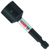 BOSCH ITNS122 Impact Tough 2-9/16 In. x 1/2 In. Nutsetter