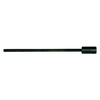 TRADE-A-BLADE Extension Bar 3/8" X 12" for Drills