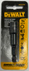 DEWALT DW2223IR IMPACT READY 3/8-Inch Magnetic Nut Driver