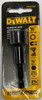 DEWALT DW2234IR 1/2-Inch by 2-9/16-Inch Magnetic Nut Driver